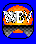WBV = Wolfgang Brugger Verlag Reisebcher