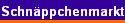 Schn�ppchenmarkt